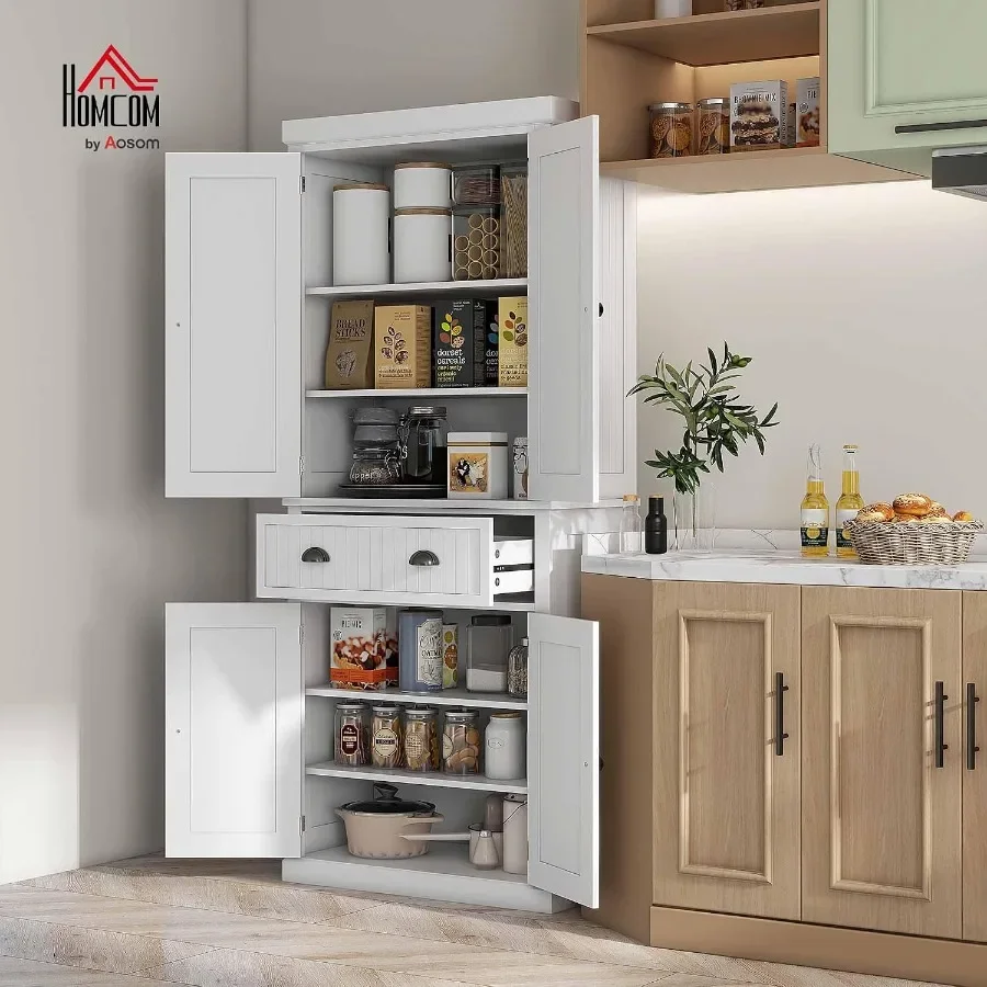 خزانة مطبخ للاستخدام المنزلي،  - مراجعة Kitchen وسعره