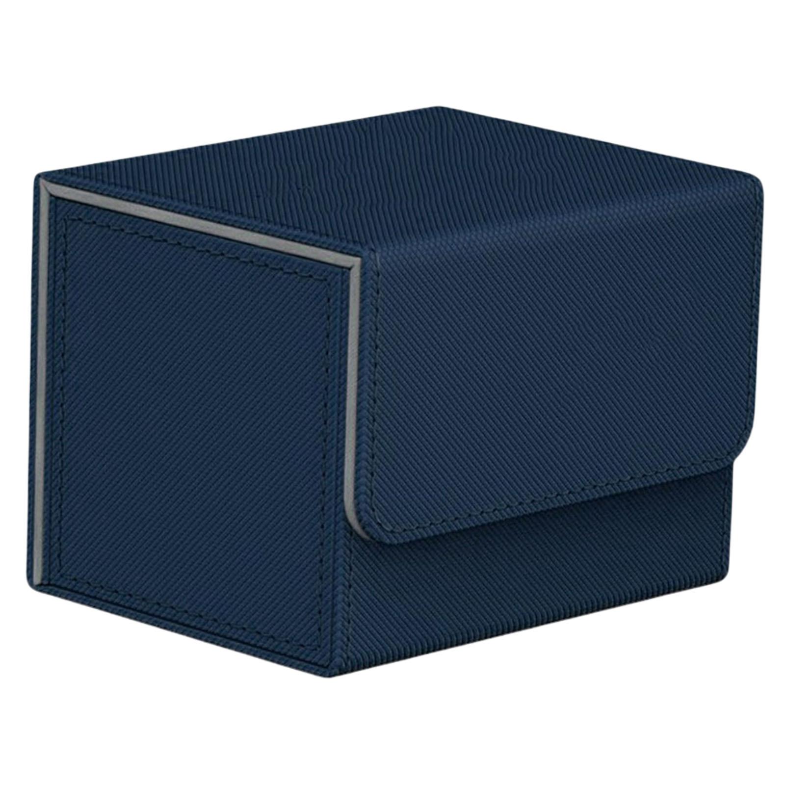 حافظة بطاقات التداول لتنظيم وت - مراجعة Storage & Organization وسعره