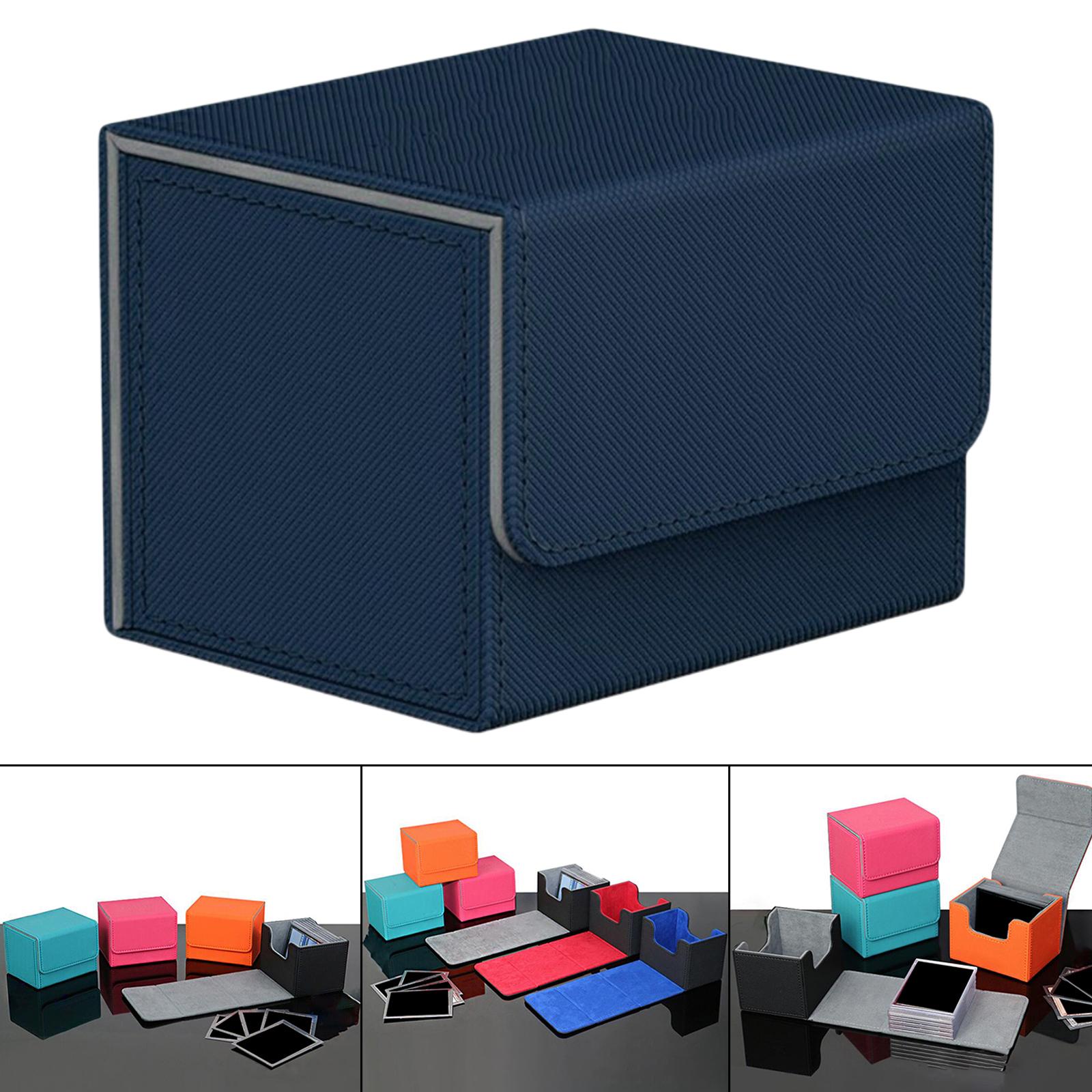 حافظة بطاقات التداول لتنظيم وت - مراجعة Storage & Organization وسعره