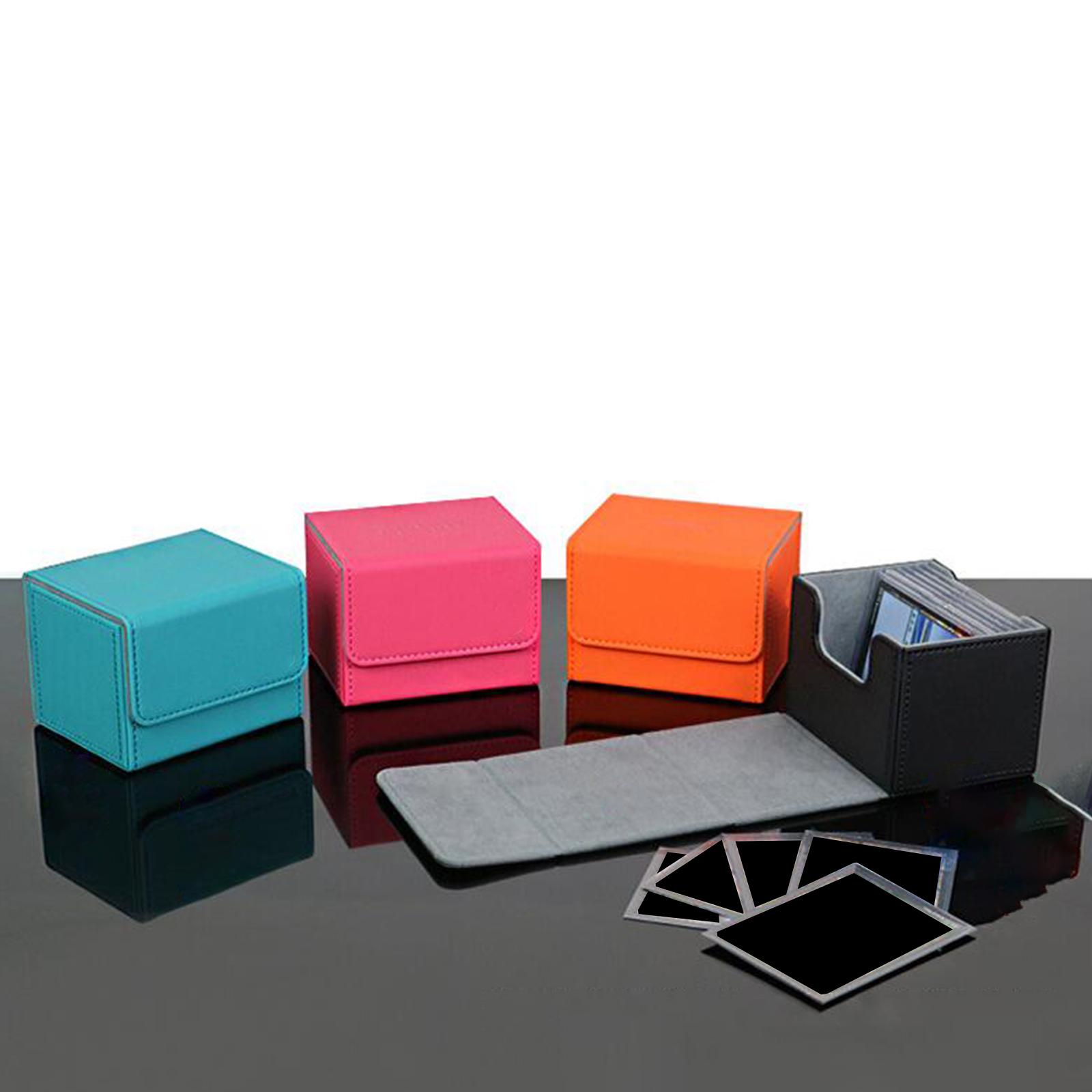 حافظة بطاقات التداول لتنظيم وت - مراجعة Storage & Organization وسعره