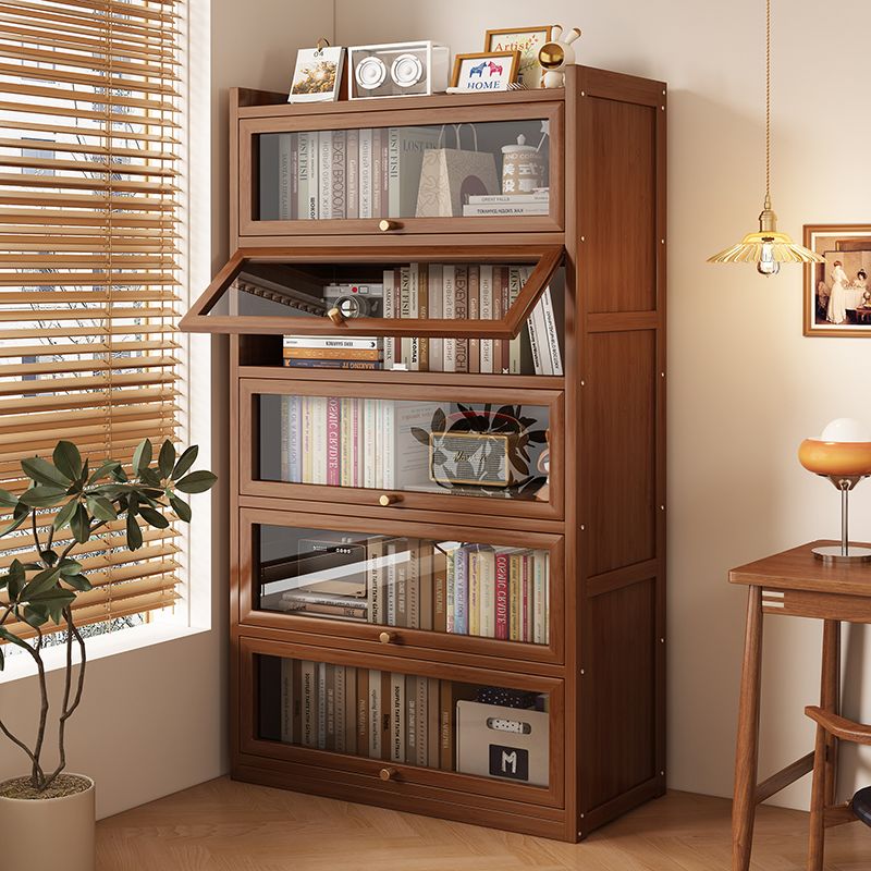 خزانة كتب متعددة الاستخدامات م - مراجعة Storage & Organization وسعره