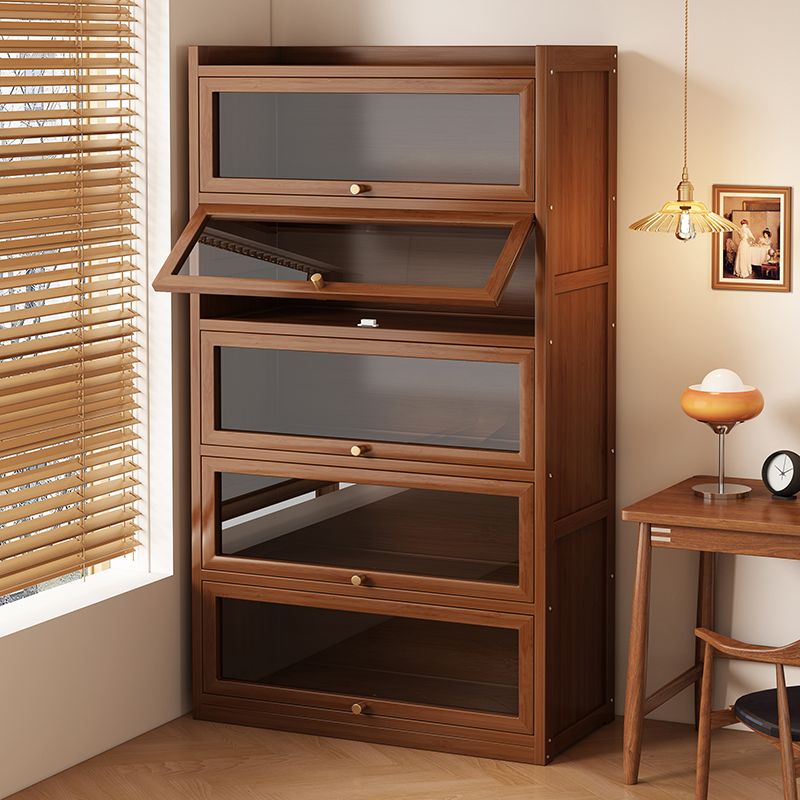 خزانة كتب متعددة الاستخدامات م - مراجعة Storage & Organization وسعره