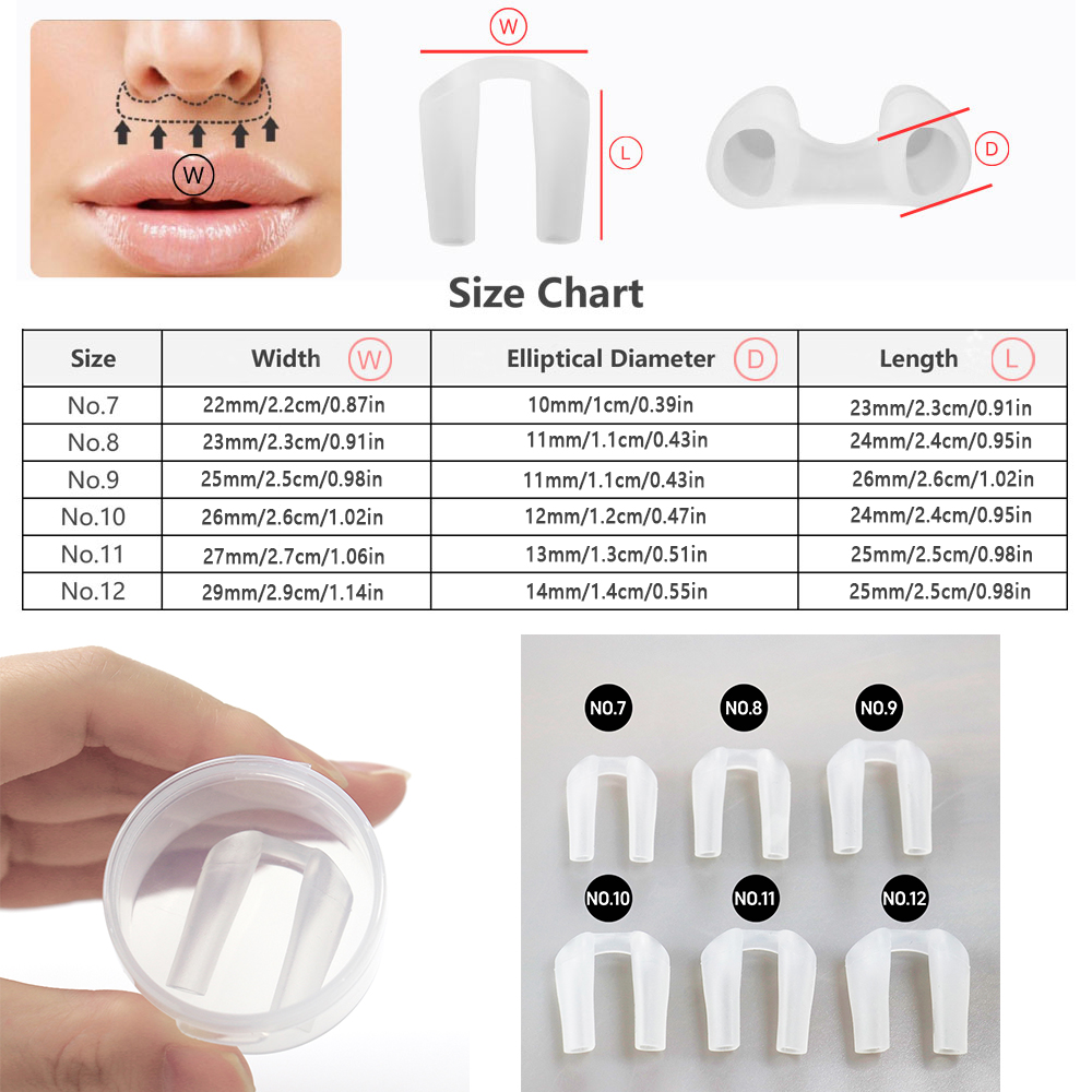 بعد العملية الجراحية الأنف دعم - مراجعة Anti Snore Contour Pillow وسعره