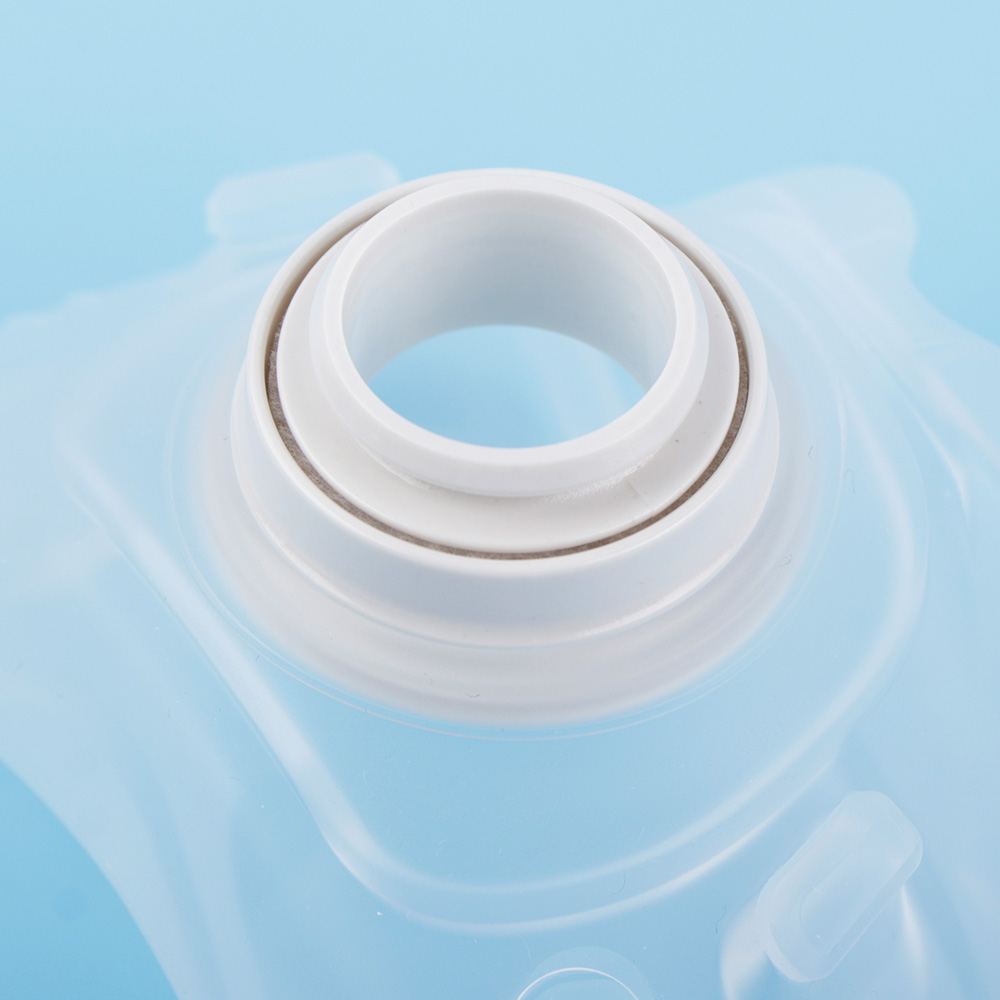 وسادة سيليكون بديلة لقناع AirF - مراجعة Anti Snore Contour Pillow وسعره